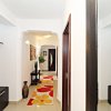 Comision 0% | Apartament 3 camere Tomis Mall - Plaja Modern thumb 6