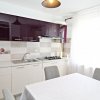 Comision 0% | Apartament 3 camere Tomis Mall - Plaja Modern thumb 7