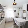 Comision 0% | Apartament 3 camere Tomis Mall - Plaja Modern thumb 8