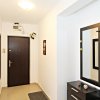 Comision 0% | Apartament 3 camere Tomis Mall - Plaja Modern thumb 9