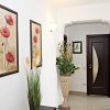 Comision 0% | Apartament 3 camere Tomis Mall - Plaja Modern thumb 10