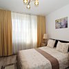 Comision 0% | Apartament 3 camere Tomis Mall - Plaja Modern thumb 11