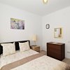 Comision 0% | Apartament 3 camere Tomis Mall - Plaja Modern thumb 12