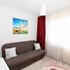Comision 0% | Apartament 3 camere Tomis Mall - Plaja Modern thumb 13