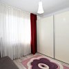 Comision 0% | Apartament 3 camere Tomis Mall - Plaja Modern thumb 14