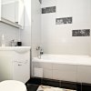 Comision 0% | Apartament 3 camere Tomis Mall - Plaja Modern thumb 15