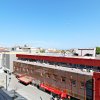 Comision 0% | Apartament 3 camere Tomis Mall - Plaja Modern thumb 16