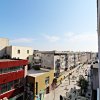 Comision 0% | Apartament 3 camere Tomis Mall - Plaja Modern thumb 17