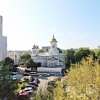 Comision 0% | Apartament 3 camere Tomis Mall - Plaja Modern thumb 18