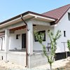Comision 0% | Casa noua cu terasa si gradina, Ovidiu imaginea mica 1 Comision 0% | Casa noua cu terasa si gradina, Ovidiu thumb 1