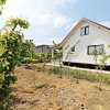 Comision 0% | Casa noua cu terasa si gradina, Ovidiu imaginea mica 3 Comision 0% | Casa noua cu terasa si gradina, Ovidiu thumb 3
