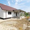 Comision 0% | Casa noua cu terasa si gradina, Ovidiu imaginea mica 4 Comision 0% | Casa noua cu terasa si gradina, Ovidiu thumb 4
