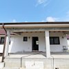 Comision 0% | Casa noua cu terasa si gradina, Ovidiu imaginea mica 5 Comision 0% | Casa noua cu terasa si gradina, Ovidiu thumb 5
