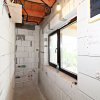 Comision 0% | Casa noua cu terasa si gradina, Ovidiu imaginea mica 6 Comision 0% | Casa noua cu terasa si gradina, Ovidiu thumb 6
