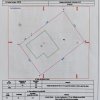 Comision 0% | Casa noua cu terasa si gradina, Ovidiu imaginea mica 7 Comision 0% | Casa noua cu terasa si gradina, Ovidiu thumb 7