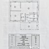 Comision 0% | Casa noua cu terasa si gradina, Ovidiu imaginea mica 8 Comision 0% | Casa noua cu terasa si gradina, Ovidiu thumb 8