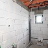 Comision 0% | Casa noua cu terasa si gradina, Ovidiu imaginea mica 9 Comision 0% | Casa noua cu terasa si gradina, Ovidiu thumb 9