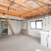 Comision 0% | Casa noua cu terasa si gradina, Ovidiu imaginea mica 11 Comision 0% | Casa noua cu terasa si gradina, Ovidiu thumb 11