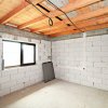 Comision 0% | Casa noua cu terasa si gradina, Ovidiu imaginea mica 14 Comision 0% | Casa noua cu terasa si gradina, Ovidiu thumb 14