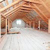 Comision 0% | Casa noua cu terasa si gradina, Ovidiu imaginea mica 15 Comision 0% | Casa noua cu terasa si gradina, Ovidiu thumb 15
