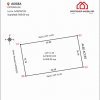 AGIGEA- teren 500mp cu deschidere 16m la alee de acces thumb 1