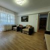 3 camere, etaj 1, centrală proprie, termen lung – EDEN thumb 2