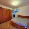 3 camere, etaj 1, centrală proprie, termen lung – EDEN thumb 3