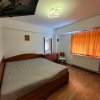 3 camere, etaj 1, centrală proprie, termen lung – EDEN thumb 4