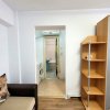 3 camere, etaj 1, centrală proprie, termen lung – EDEN thumb 5