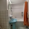 3 camere, etaj 1, centrală proprie, termen lung – EDEN thumb 6