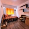 3 camere, etaj 1, centrală proprie, termen lung – EDEN thumb 7