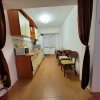 3 camere, etaj 1, centrală proprie, termen lung – EDEN thumb 8