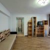 3 camere, etaj 1, centrală proprie, termen lung – EDEN thumb 9
