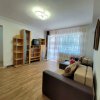 3 camere, etaj 1, centrală proprie, termen lung – EDEN thumb 10