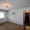 Preț redus! Apartament 3 camere în Tomis Nord – Cireșica, lângă Campusul Univers imaginea mica 2 Preț redus! Apartament 3 camere în Tomis Nord – Cireșica, lângă Campusul Univers thumb 2