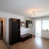 Preț redus! Apartament 3 camere în Tomis Nord – Cireșica, lângă Campusul Univers imaginea mica 3 Preț redus! Apartament 3 camere în Tomis Nord – Cireșica, lângă Campusul Univers thumb 3