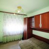 Preț redus! Apartament 3 camere în Tomis Nord – Cireșica, lângă Campusul Univers imaginea mica 4 Preț redus! Apartament 3 camere în Tomis Nord – Cireșica, lângă Campusul Univers thumb 4