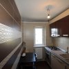 Preț redus! Apartament 3 camere în Tomis Nord – Cireșica, lângă Campusul Univers imaginea mica 5 Preț redus! Apartament 3 camere în Tomis Nord – Cireșica, lângă Campusul Univers thumb 5