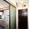 Preț redus! Apartament 3 camere în Tomis Nord – Cireșica, lângă Campusul Univers imaginea mica 6 Preț redus! Apartament 3 camere în Tomis Nord – Cireșica, lângă Campusul Univers thumb 6