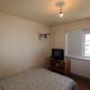 Preț redus! Apartament 3 camere în Tomis Nord – Cireșica, lângă Campusul Univers imaginea mica 7 Preț redus! Apartament 3 camere în Tomis Nord – Cireșica, lângă Campusul Univers thumb 7