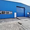 Hala 420-853 mp | 400  platforma betonata | posibilitate pod rulant thumb 2