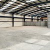 Hala 420-853 mp | 400  platforma betonata | posibilitate pod rulant thumb 6