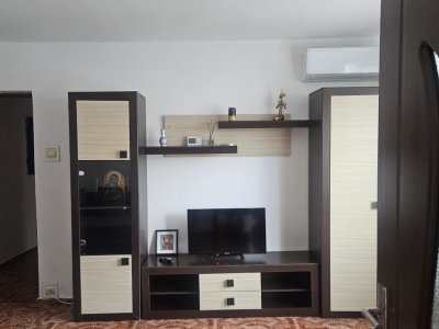 Apartament 2 camere de inchiriat | Tomis Nord | Str. Tulcei 