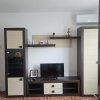 Apartament 2 camere de inchiriat | Tomis Nord | Str. Tulcei  thumb 1