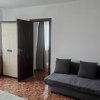 Apartament 2 camere de inchiriat | Tomis Nord | Str. Tulcei  thumb 3
