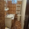 Apartament 2 camere de inchiriat | Tomis Nord | Str. Tulcei  thumb 4
