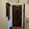 Apartament 2 camere de inchiriat | Tomis Nord | Str. Tulcei  thumb 5