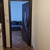 Apartament 2 camere de inchiriat | Tomis Nord | Str. Tulcei  thumb 6