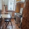Apartament 2 camere de inchiriat | Tomis Nord | Str. Tulcei  thumb 7