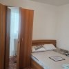 Apartament 2 camere de inchiriat | Tomis Nord | Str. Tulcei  thumb 8